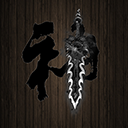 口袋剑神无限金币版-口袋剑神最新内购破解版下载v1.98高爆率版