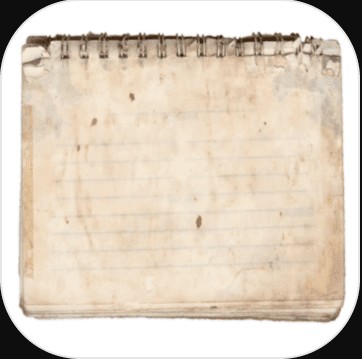 战争日记破解版-战争日记无限资源版下载v2.1.3最新破解版