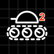 坦克物理模拟器2游戏-坦克物理模拟器2安卓版下载v1.1手游