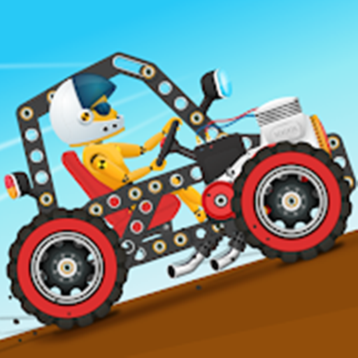 竞速赛车手游戏-竞速赛车手机版下载v1.0.0手游