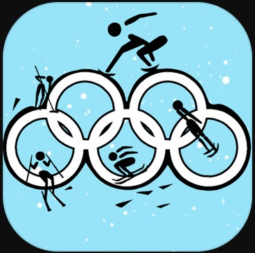 世界冬季运动会2022游戏-世界冬季运动会2022手游下载v1.0.1
