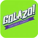 Golazo足球联赛游戏(暂未上线)-Golazo足球联赛安卓版预约v1.0游戏安卓版