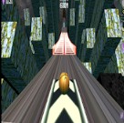 Speed Slope 3Dİ-Speed Slope 3DϷv1.09°