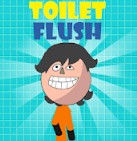 ҳ6İ-Toilet FlushϷv0.3׿