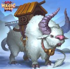 ħСİ-Magic Town IdleϷv1.0.0.8׿