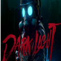 Dark LightϷ(δ)-Dark LightԤԼv1.0