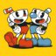 豭ͷֻ-豭ͷ׿v1.7.0Cuphead Mobile