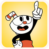 cupheadֻv1.2