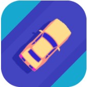 ƯϷ-Speed Slingsv1.0.1