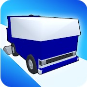 ice clean machineϷ-Ϸv1.0.0