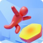 Ping Pong BoyϷ-Ping Pong Boy׿v1.0