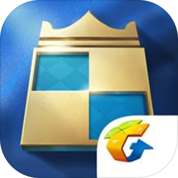 Chess RushϷ-Chess RushѶv1.8.613