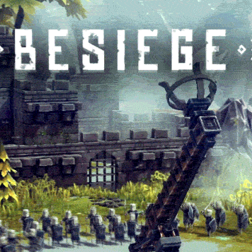 besiegeֻ(δ)-ΧֻİԤԼv1.0