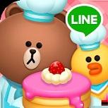 LINEܴϲϷ-LINEܴϲv1.0.1.7