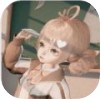 doll story游戏(暂未上线)-doll story安卓版预约v1.0
