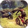 MTB v1.4 