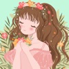 Flower Garden DecoratorϷv1.2