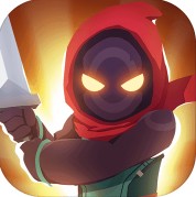 ֮·Swordman Reforgedv1.2.5