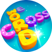 Word Cross Word Cheesev2.3.7