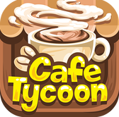 Idle Cafe TycoonϷv1.11.4