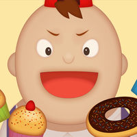 chubby.io v1.0 ԤԼ