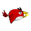 Flap Away v0.7 Ϸ