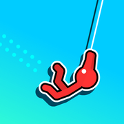 Stickman Hook-סStickman Hookv2.2.1