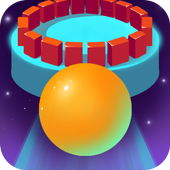 Hit BallϷ-Hit Ball׿v2.0.0