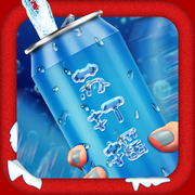 Shake SodaϷ-Shake Soda׿v1.0