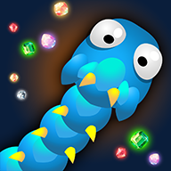 Trickster snake-Trickster snakeϷv1.0.0