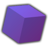 Elusive CubeϷ-Elusive Cubev1.1