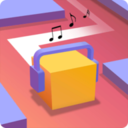 dancing cube׿-ķİv1.0.2