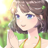 pretty yogaİ-pretty yogav1.0