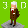 У3d-У3dİv5.1