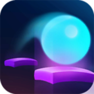 Tap Jump Ball-Tap Jump BallϷv1.0