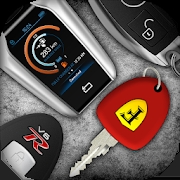 supercars keys-supercars keysֻv1.0.4