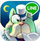 lineֵè䰲׿-lineֵèֻv1.1.2