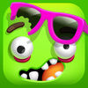 Zombie Beach Partyİ-Zombie Beach Partyv1.1.6