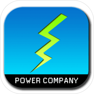 PowerCompanyϷ-PowerCompany׿v1.0