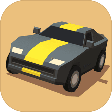 Drifty CarϷ-Drifty Carv1.0.2