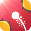 -Spiral Rushİ1.1