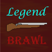 涷Ź-Legend BrawlϷv1.2