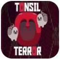 tosil terrorϷ(δ)-循tosil terrorϷԤԼv1.0