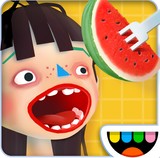 toca essentials boxϷԤԼ(δ)-toca essentials boxԤԼv1.0