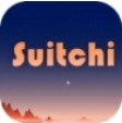 SuitchiϷ(δ)-SuitchiԤԼv1.0