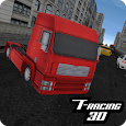T-Racing 3DϷ-T-Racing 3Dv3