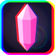 Crystal CoveϷ-Crystal Covev1.0