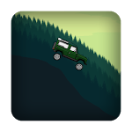 ϣռϷ-Hill Adventuresv2.4