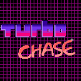 ׷Ϸ-Turbo ChaseϷv1.2