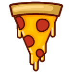 Ϸ-Flying PizzaϷv0.3